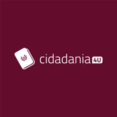 Cidadania 4u