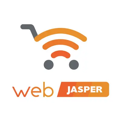 Web Jasper